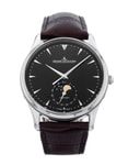 Gebrauchte Jaeger-LeCoultre Master Uhr